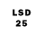 MDMA crystal TikO LoRd