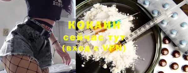 PSILOCYBIN Михайловка